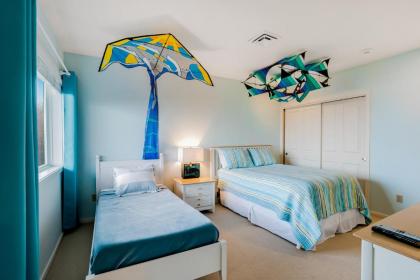 Surf and Sand - image 16