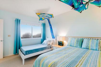 Surf and Sand - image 17