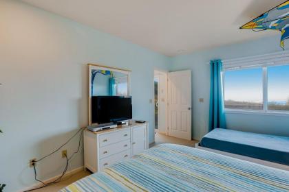 Surf and Sand - image 18