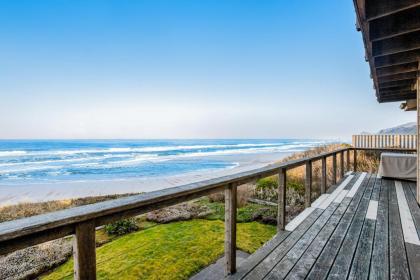 Surf and Sand - image 5