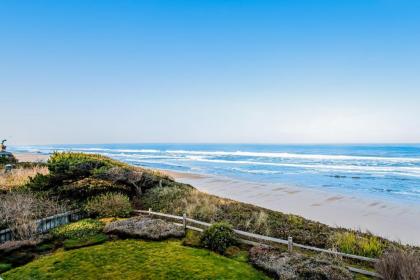 Surf and Sand - image 7