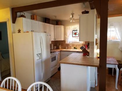 Taft Cottage - image 11