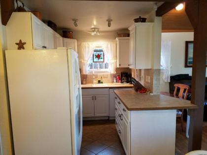 Taft Cottage - image 12
