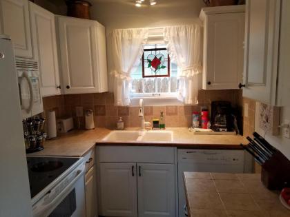 Taft Cottage - image 13
