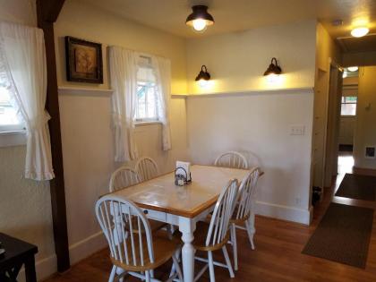 Taft Cottage - image 14