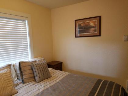 Taft Cottage - image 15