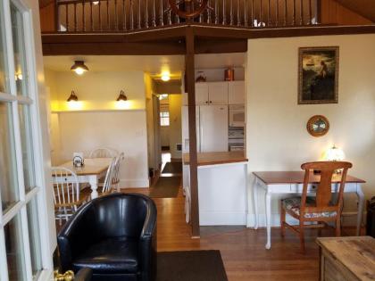 Taft Cottage - image 5