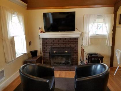 Taft Cottage - image 7