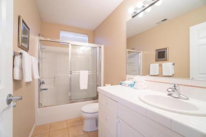 Beach House - image 13
