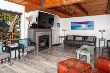 Heron House - image 12
