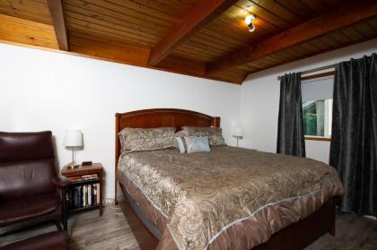 Heron House - image 13