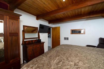 Heron House - image 14