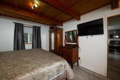 Heron House - image 15