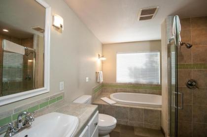 Heron House - image 16