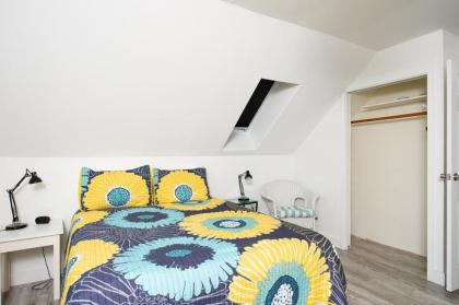 Heron House - image 17