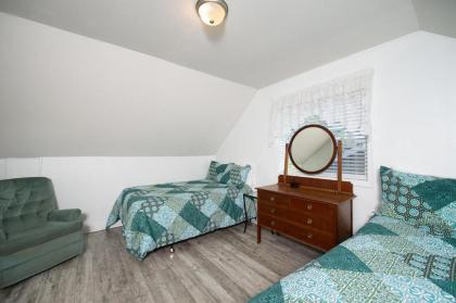 Heron House - image 18