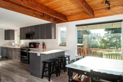 Heron House - image 4