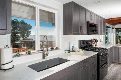 Heron House - image 5
