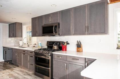 Heron House - image 6