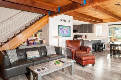 Heron House - image 9