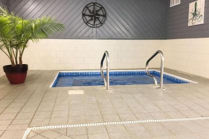 Quality Inn & Suites Lincoln near I-55 - image 7