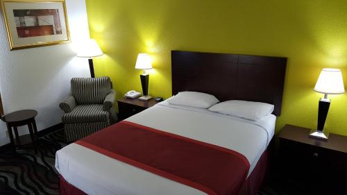 Horizon Inn - image 3