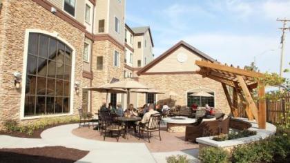 Staybridge Suites Lincoln North East an IHG Hotel - image 3