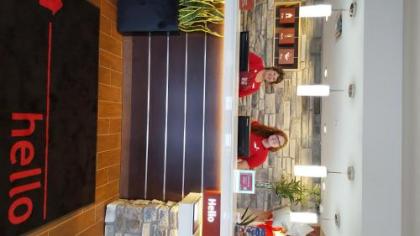 TownePlace Suites by Marriott Lincoln North - image 4