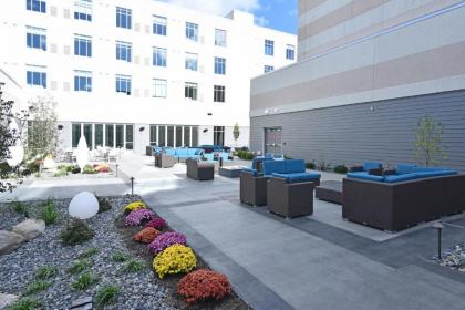 twin River Casino Hotel Lincoln