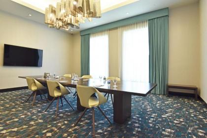 Twin River Casino Hotel - image 3