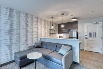 Residence Inn Providence Lincoln - image 8