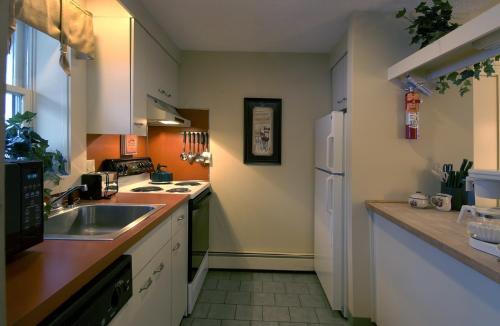 Village of Loon Mountain - VI - image 3