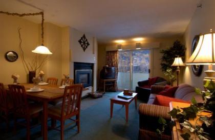 Village of Loon Mountain - VI - image 4