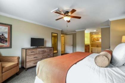 South Mountain Resort - image 2