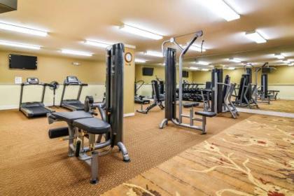 South Mountain Resort - image 3