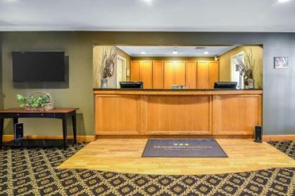 South Mountain Resort - image 4