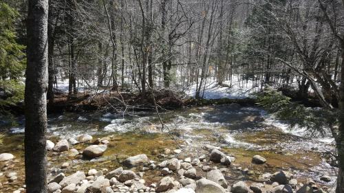 Franconia Notch Motel - image 4