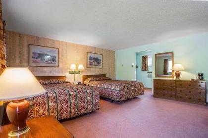 Rodeway Inn Lincoln I-93 - image 3