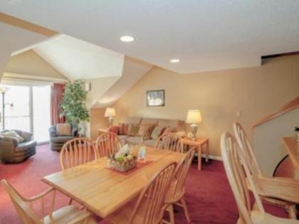 Rivergreen Resort - image 3