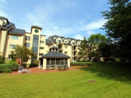 Rivergreen Resort - image 4