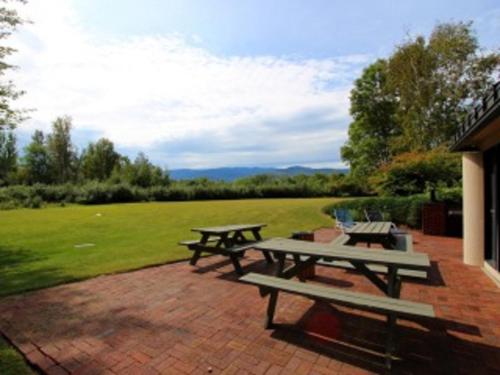 Rivergreen Resort - image 5