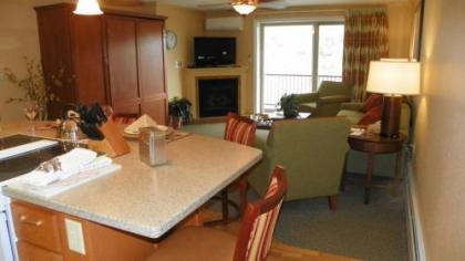 Winter Vacation Wonderland in Lincoln NH near Loon Mountain and close to shopping! - PB Feb 12th-19th 2Kil - image 1
