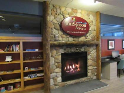 Winter Vacation Wonderland in Lincoln NH near Loon Mountain and close to shopping! - PB Feb 12th-19th 2Kil - image 3