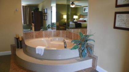 Winter Vacation Wonderland in Lincoln NH near Loon Mountain and close to shopping! - PB Feb 12th-19th 2Kil - image 4