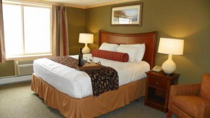 Hit the Slopes and then relax at your Pollard Brook Vacation Condo in Lincoln NH near Loon! - PB Dec 24th-31st 1Ter - image 4