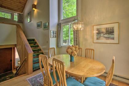 Ideally Located Lincoln Condo Pets Welcome! - image 9