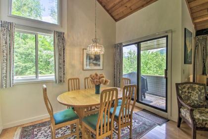 Ideally Located Lincoln Condo Pets Welcome! - image 11