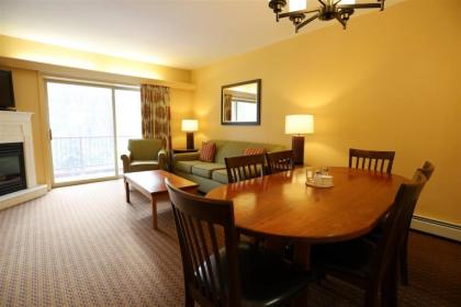 A Holiday Getaway at Pollard Brook Resort in Lincoln! - PB Dec 26th-Jan 2nd 2Hur - image 2