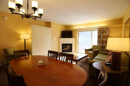 A Holiday Getaway at Pollard Brook Resort in Lincoln! - PB Dec 26th-Jan 2nd 2Hur - image 3