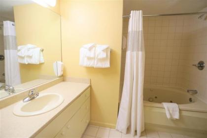 A Holiday Getaway at Pollard Brook Resort in Lincoln! - PB Dec 26th-Jan 2nd 2Hur - image 4
